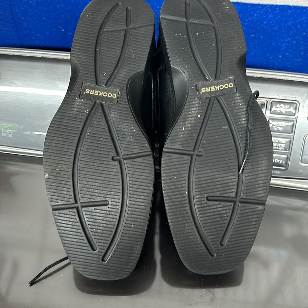 Dockers men’s shoes - Picture 3 of 3